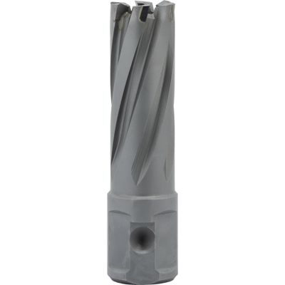 Euroboor Uni-Shank Kernebor I Hårdmetal, 12 X 35 Mm Euroboor Uni-Shank Kernebor I Hårdmetal, 12 X 35 Mm