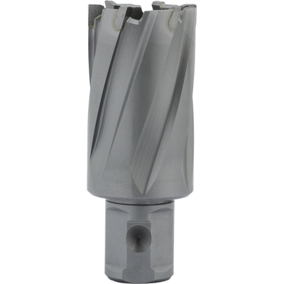 Euroboor Uni-Shank Kernebor I Hårdmetal, 40 X 35 Mm Euroboor Uni-Shank Kernebor I Hårdmetal, 40 X 35 Mm