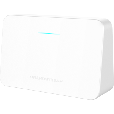 Grandstream Gwn7062e, Router Grandstream Gwn7062e, Router