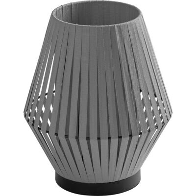 Osram Decor Stripes Table 1xe14 Dg Osram Decor Stripes Table 1xe14 Dg