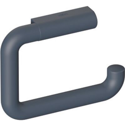 Hewi 477 Model Toiletpapirrullholder Antracit - Toiletpapirrullholder Hewi 477 Model Toiletpapirrullholder Antracit - Toiletpapirrullholder