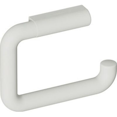 Hewi 477 Lysegrå Toiletpapirrulleholder - WC-rulleholder Hewi 477 Lysegrå Toiletpapirrulleholder - WC-rulleholder
