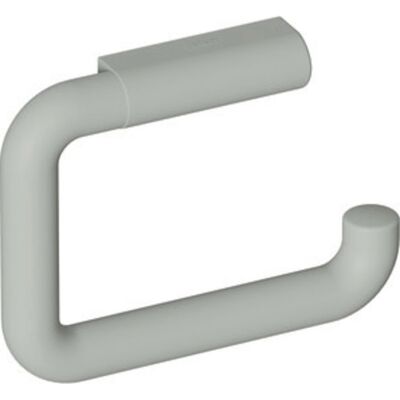 Hewi 477 Serie Toiletpapirrulleholder - Vægmontering, Skult skruer, Tyverisikring Hewi 477 Serie Toiletpapirrulleholder - Vægmontering, Skult skruer, Tyverisikring