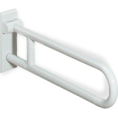 Hewi Støttestang 801 - 801.50.22098 - 850mm Hvid Hewi Støttestang 801 - 801.50.22098 - 850mm Hvid