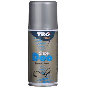 Trg The One Sko Deodorant, 150ml