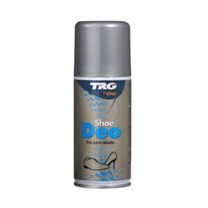 Trg The One Sko Deodorant, 150ml