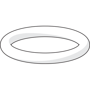 Oras O-Ring