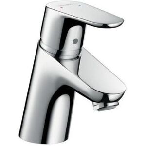 Hansgrohe Focus 70 Håndvaskarmatur, Krom