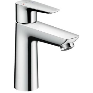 Hansgrohe Talis E 110 Håndvaskarmatur, Krom