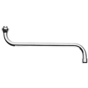 Grohe S-Tud, 200 Mm, 3/4