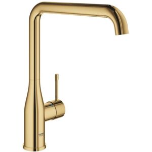 Grohe Essence Køkkenarmatur, Messing