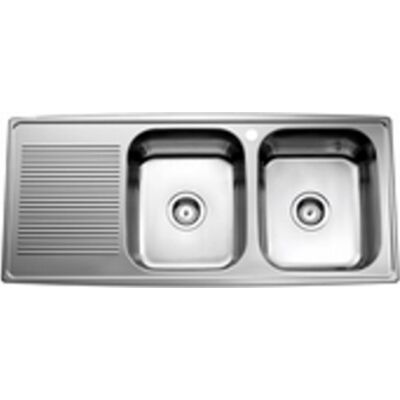 Intra Juvel Horizon 1120d M/dobbeltvask T/venstre T/nedfæld. Intra Juvel Horizon 1120d M/dobbeltvask T/venstre T/nedfæld.