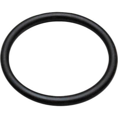 Intra Juvel Pakning.O-Ring Ø53,34x5,33 Mm/ Udv.64,0 Intra Juvel Pakning.O-Ring Ø53,34x5,33 Mm/ Udv.64,0
