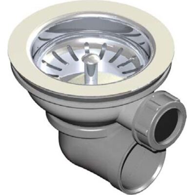 Juvel Intra filter- og ventil sæt - 1.1/2'' - Filter/ventil sæt Juvel Intra filter- og ventil sæt - 1.1/2'' - Filter/ventil sæt