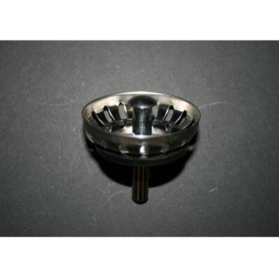 Intra Juvel Ristekurv Ministrainer Intra Juvel Ristekurv Ministrainer