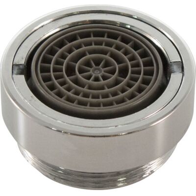 Oras Luftblander Til Electra 6250f/6222f Oras Luftblander Til Electra 6250f/6222f