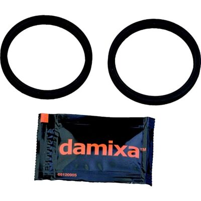 Damixa Pakningssæt Til S50 Damixa Pakningssæt Til S50