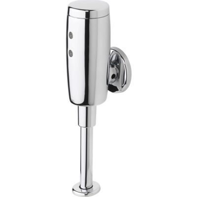 Oras Electra Bluetooth Urinal Armatur 6 V Oras Electra Bluetooth Urinal Armatur 6 V
