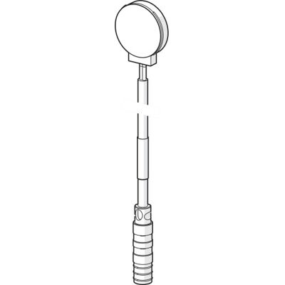 Oras Kabel Oras Kabel