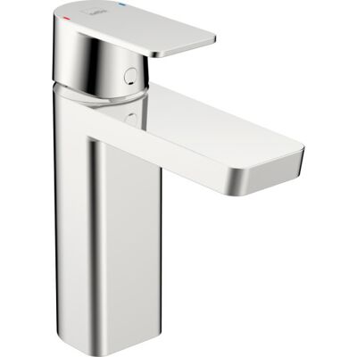 Oras Stela 4805f Håndvaskarmatur, Krom Oras Stela 4805f Håndvaskarmatur, Krom