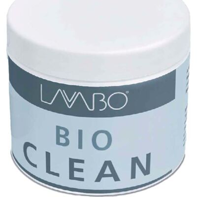 Lavabo Biotopp Clean Plejemiddel Til Vaske, 350 Gram Lavabo Biotopp Clean Plejemiddel Til Vaske, 350 Gram