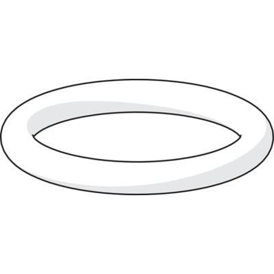 Oras O-Ring Oras O-Ring