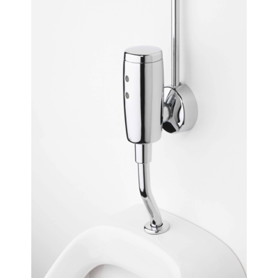 Oras Electra Bluetooth Urinal Armatur 6 V Oras Electra Bluetooth Urinal Armatur 6 V