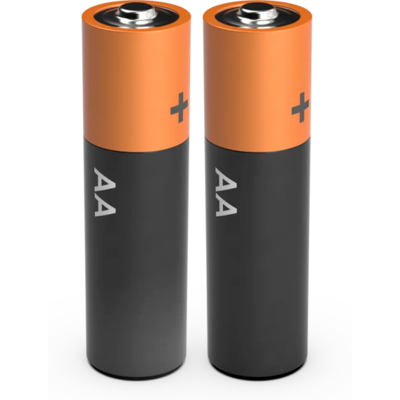 Oras Batteri Oras Batteri