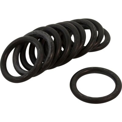 Oras O-Ring Oras O-Ring