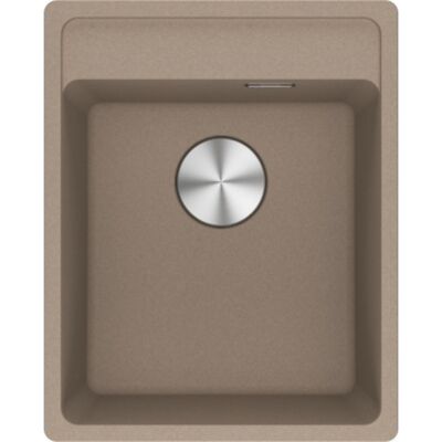 Franke Maris Køkkenvask, 41x51 Cm, Beige Franke Maris Køkkenvask, 41x51 Cm, Beige