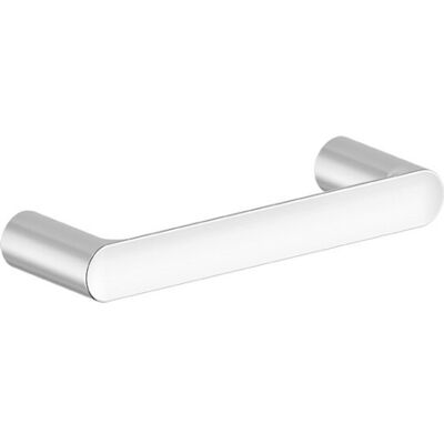 Damixa Zen Greb, Cc 96 Mm, Krom Damixa Zen Greb, Cc 96 Mm, Krom