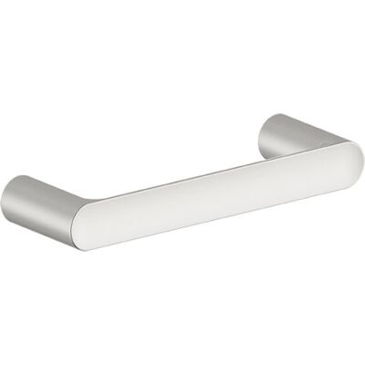 Damixa Zen Greb, Cc 96 Mm, Stål Damixa Zen Greb, Cc 96 Mm, Stål
