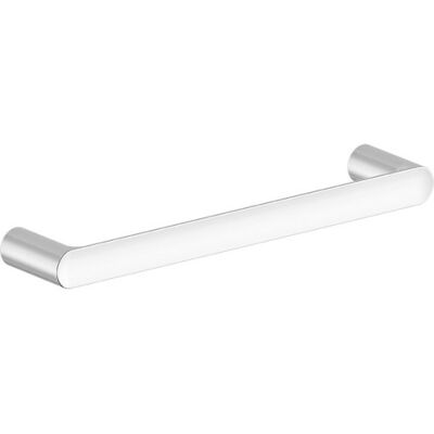 Damixa Zen Greb, Cc 160 Mm, Krom Damixa Zen Greb, Cc 160 Mm, Krom