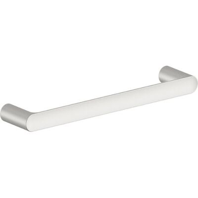 Damixa Zen Greb, Cc 160 Mm, Stål Damixa Zen Greb, Cc 160 Mm, Stål