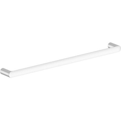 Damixa Zen Greb, Cc 320 Mm, Krom Damixa Zen Greb, Cc 320 Mm, Krom