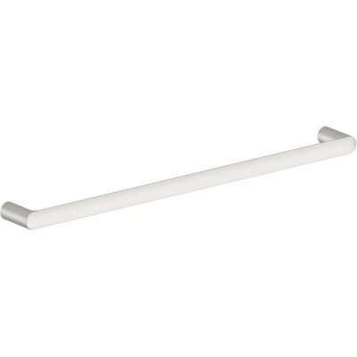 Damixa Zen Greb, Cc 320 Mm, Stål Damixa Zen Greb, Cc 320 Mm, Stål