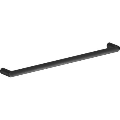 Damixa Zen Greb, Cc 320 Mm, Mat Sort Damixa Zen Greb, Cc 320 Mm, Mat Sort