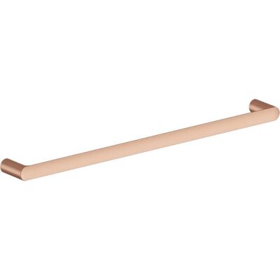 Damixa Zen Greb, Cc 320 Mm, Børstet Kobber Damixa Zen Greb, Cc 320 Mm, Børstet Kobber