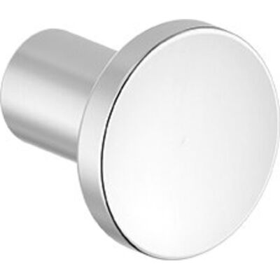 Damixa Zen Greb, Ø24 Mm, Krom Damixa Zen Greb, Ø24 Mm, Krom