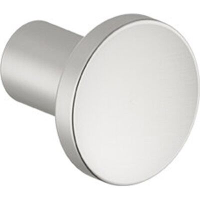 Damixa Zen Greb, Ø24 Mm, Stål Damixa Zen Greb, Ø24 Mm, Stål