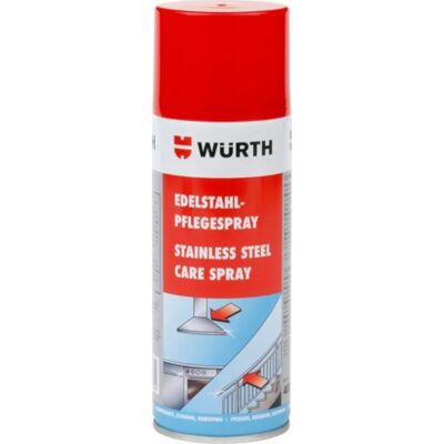 Lavabo Plejemidel Til Rustfrit Stål Vaske, 400 Ml Lavabo Plejemidel Til Rustfrit Stål Vaske, 400 Ml