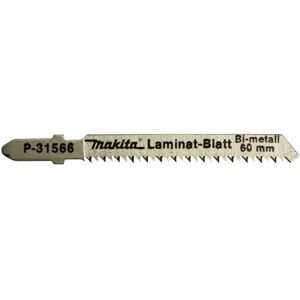 Makita P-31566 Stiksavklinge Hc19rbi