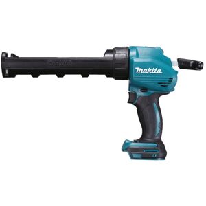 Makita Fugepistol Uden Batteri På 18 Volt