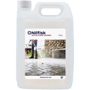 Nilfisk Fliserens - 2,5 Liter