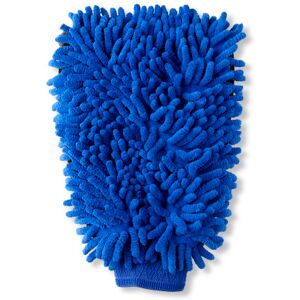 Nilfisk Cleaning Glove - Vaskehånd