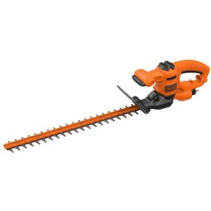 Black & Decker Hækkeklipper 50 Cm 230 Volt