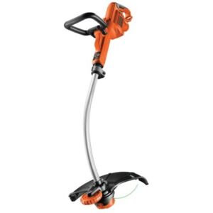 Black & Decker Græstrimmer 800 Watt 33 Cm 230 Volt