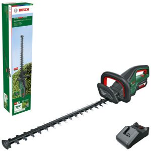 Bosch Universal Hækkeklipper 55 Cm Uden Batteri - 36v