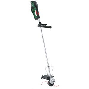 Bosch Adv. Græstrimmer 33 Cm Uden Batteri - 36v