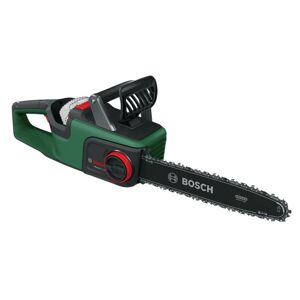 Bosch Adv. Kædesav 35 Cm - 36v Uden Batteri